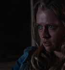 Filename=0877.jpg
Filesize=80KiB
Dimensions=1920x800
Date added=May 07, 2025 0877.jpg