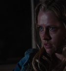 Filename=0878.jpg
Filesize=85KiB
Dimensions=1920x800
Date added=May 07, 2025 0878.jpg