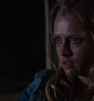 Filename=0879.jpg
Filesize=83KiB
Dimensions=1920x800
Date added=May 07, 2025 0879.jpg