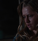 Filename=0880.jpg
Filesize=80KiB
Dimensions=1920x800
Date added=May 07, 2025 0880.jpg