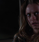 Filename=0881.jpg
Filesize=71KiB
Dimensions=1920x800
Date added=May 07, 2025 0881.jpg