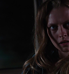 Filename=0882.jpg
Filesize=76KiB
Dimensions=1920x800
Date added=May 07, 2025 0882.jpg