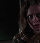 Filename=0883.jpg
Filesize=74KiB
Dimensions=1920x800
Date added=May 07, 2025 0883.jpg