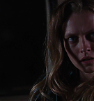 Filename=0884.jpg
Filesize=73KiB
Dimensions=1920x800
Date added=May 07, 2025 0884.jpg