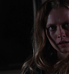 Filename=0885.jpg
Filesize=74KiB
Dimensions=1920x800
Date added=May 07, 2025 0885.jpg