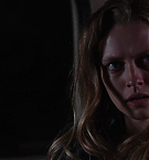 Filename=0886.jpg
Filesize=74KiB
Dimensions=1920x800
Date added=May 07, 2025 0886.jpg