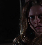 Filename=0887.jpg
Filesize=71KiB
Dimensions=1920x800
Date added=May 07, 2025 0887.jpg