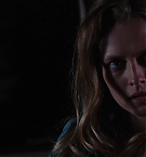 Filename=0889.jpg
Filesize=71KiB
Dimensions=1920x800
Date added=May 07, 2025 0889.jpg