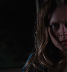 Filename=0890.jpg
Filesize=71KiB
Dimensions=1920x800
Date added=May 07, 2025 0890.jpg