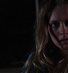 Filename=0891.jpg
Filesize=82KiB
Dimensions=1920x800
Date added=May 07, 2025 0891.jpg