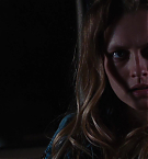 Filename=0892.jpg
Filesize=73KiB
Dimensions=1920x800
Date added=May 07, 2025 0892.jpg