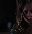 Filename=0893.jpg
Filesize=77KiB
Dimensions=1920x800
Date added=May 07, 2025 0893.jpg