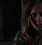 Filename=0894.jpg
Filesize=74KiB
Dimensions=1920x800
Date added=May 07, 2025 0894.jpg