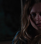 Filename=0895.jpg
Filesize=76KiB
Dimensions=1920x800
Date added=May 07, 2025 0895.jpg