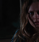 Filename=0896.jpg
Filesize=72KiB
Dimensions=1920x800
Date added=May 07, 2025 0896.jpg