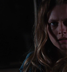 Filename=0897.jpg
Filesize=72KiB
Dimensions=1920x800
Date added=May 07, 2025 0897.jpg