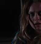 Filename=0898.jpg
Filesize=75KiB
Dimensions=1920x800
Date added=May 07, 2025 0898.jpg