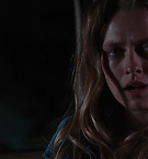 Filename=0899.jpg
Filesize=73KiB
Dimensions=1920x800
Date added=May 07, 2025 0899.jpg