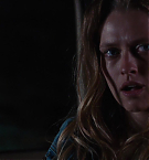 Filename=0900.jpg
Filesize=75KiB
Dimensions=1920x800
Date added=May 07, 2025 0900.jpg