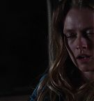 Filename=0901.jpg
Filesize=73KiB
Dimensions=1920x800
Date added=May 07, 2025 0901.jpg