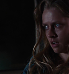 Filename=0902.jpg
Filesize=76KiB
Dimensions=1920x800
Date added=May 07, 2025 0902.jpg