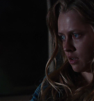 Filename=0903.jpg
Filesize=79KiB
Dimensions=1920x800
Date added=May 07, 2025 0903.jpg