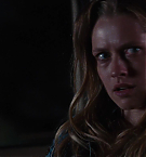 Filename=0904.jpg
Filesize=73KiB
Dimensions=1920x800
Date added=May 07, 2025 0904.jpg