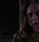 Filename=0905.jpg
Filesize=73KiB
Dimensions=1920x800
Date added=May 07, 2025 0905.jpg