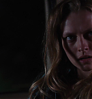 Filename=0906.jpg
Filesize=74KiB
Dimensions=1920x800
Date added=May 07, 2025 0906.jpg