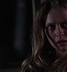 Filename=0908.jpg
Filesize=77KiB
Dimensions=1920x800
Date added=May 07, 2025 0908.jpg