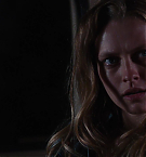 Filename=0909.jpg
Filesize=73KiB
Dimensions=1920x800
Date added=May 07, 2025 0909.jpg