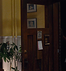 Filename=0910.jpg
Filesize=186KiB
Dimensions=1920x800
Date added=May 07, 2025 0910.jpg