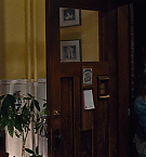 Filename=0911.jpg
Filesize=179KiB
Dimensions=1920x800
Date added=May 07, 2025 0911.jpg