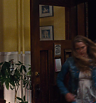 Filename=0912.jpg
Filesize=173KiB
Dimensions=1920x800
Date added=May 07, 2025 0912.jpg