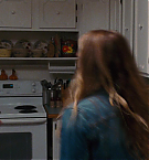 Filename=0913.jpg
Filesize=161KiB
Dimensions=1920x800
Date added=May 07, 2025 0913.jpg