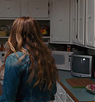 Filename=0914.jpg
Filesize=192KiB
Dimensions=1920x800
Date added=May 07, 2025 0914.jpg