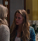 Filename=0915.jpg
Filesize=243KiB
Dimensions=1920x800
Date added=May 07, 2025 0915.jpg