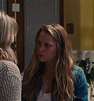 Filename=0916.jpg
Filesize=197KiB
Dimensions=1920x800
Date added=May 07, 2025 0916.jpg