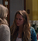 Filename=0917.jpg
Filesize=190KiB
Dimensions=1920x800
Date added=May 07, 2025 0917.jpg