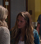 Filename=0918.jpg
Filesize=184KiB
Dimensions=1920x800
Date added=May 07, 2025 0918.jpg