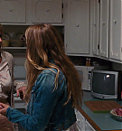 Filename=0919.jpg
Filesize=205KiB
Dimensions=1920x800
Date added=May 07, 2025 0919.jpg