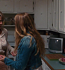 Filename=0920.jpg
Filesize=202KiB
Dimensions=1920x800
Date added=May 07, 2025 0920.jpg