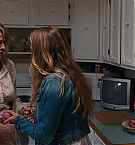 Filename=0922.jpg
Filesize=197KiB
Dimensions=1920x800
Date added=May 07, 2025 0922.jpg