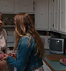 Filename=0923.jpg
Filesize=208KiB
Dimensions=1920x800
Date added=May 07, 2025 0923.jpg