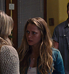 Filename=0924.jpg
Filesize=195KiB
Dimensions=1920x800
Date added=May 07, 2025 0924.jpg