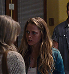 Filename=0925.jpg
Filesize=181KiB
Dimensions=1920x800
Date added=May 07, 2025 0925.jpg