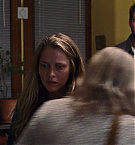 Filename=0926.jpg
Filesize=178KiB
Dimensions=1920x800
Date added=May 07, 2025 0926.jpg