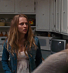 Filename=0927.jpg
Filesize=187KiB
Dimensions=1920x800
Date added=May 07, 2025 0927.jpg