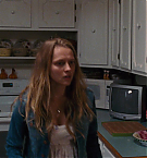 Filename=0928.jpg
Filesize=162KiB
Dimensions=1920x800
Date added=May 07, 2025 0928.jpg