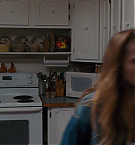 Filename=0929.jpg
Filesize=171KiB
Dimensions=1920x800
Date added=May 07, 2025 0929.jpg